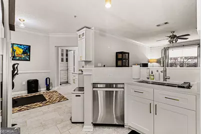 10 Perimeter Summit Boulevard NE #1203, Atlanta, GA 30319 - Photo 15