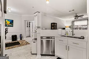 10 Perimeter Summit Blvd NE, Atlanta, GA 30319 - Photo 15