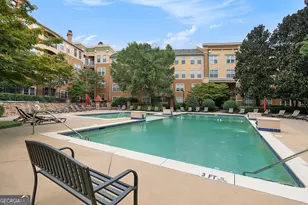 10 Perimeter Summit Blvd NE, Atlanta, GA 30319 - Photo 27