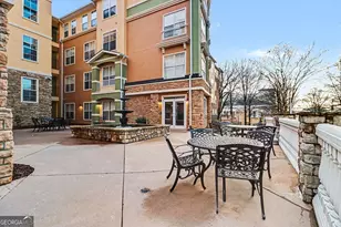 10 Perimeter Summit Blvd NE, Atlanta, GA 30319 - Photo 39