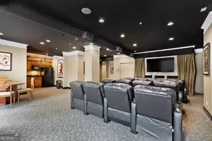 10 Perimeter Summit Blvd NE, Atlanta, GA 30319 - Photo 33