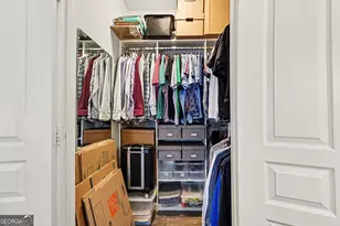 10 Perimeter Summit Blvd NE, Atlanta, GA 30319 - Photo 25