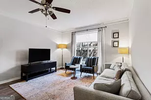 10 Perimeter Summit Blvd NE, Atlanta, GA 30319 - Photo 5