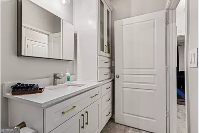 10 Perimeter Summit Boulevard NE #1203, Atlanta, GA 30319 - Photo 23