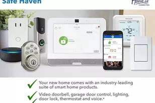 229 Sound Cir, Stockbridge, GA 30281 - Photo 37