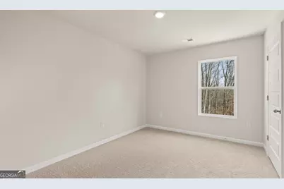 229 Sound Circle, Stockbridge, GA 30281 - Photo 23