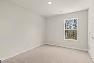 229 Sound Cir, Stockbridge, GA 30281 - Photo 23