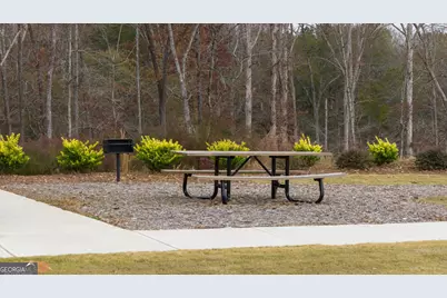 229 Sound Circle, Stockbridge, GA 30281 - Photo 29