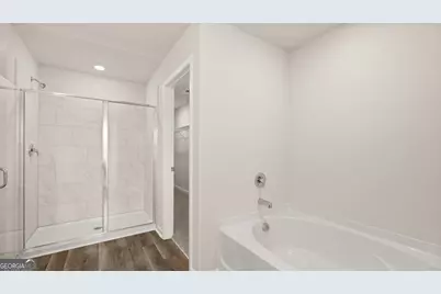 229 Sound Circle, Stockbridge, GA 30281 - Photo 17