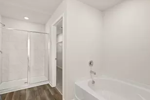 229 Sound Cir, Stockbridge, GA 30281 - Photo 17