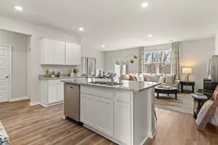 229 Sound Cir, Stockbridge, GA 30281 - Photo 15