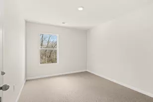 229 Sound Cir, Stockbridge, GA 30281 - Photo 21