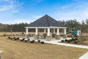 229 Sound Cir, Stockbridge, GA 30281 - Photo 31