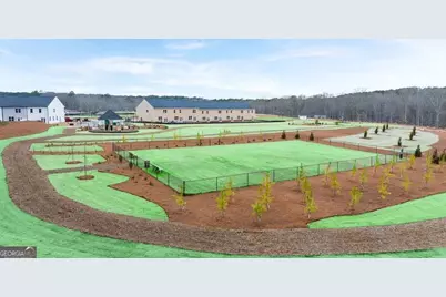 229 Sound Circle, Stockbridge, GA 30281 - Photo 43