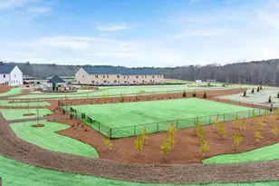 229 Sound Cir, Stockbridge, GA 30281 - Photo 43