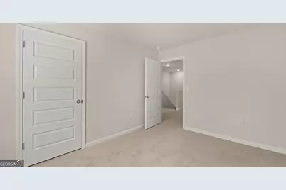 229 Sound Circle, Stockbridge, GA 30281 - Photo 25