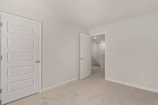229 Sound Cir, Stockbridge, GA 30281 - Photo 25
