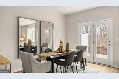 229 Sound Circle, Stockbridge, GA 30281 - Photo 25