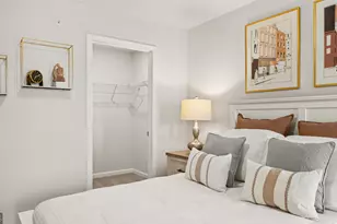 229 Sound Cir, Stockbridge, GA 30281 - Photo 31