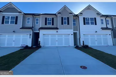 229 Sound Circle, Stockbridge, GA 30281 - Photo 3