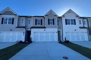 229 Sound Cir, Stockbridge, GA 30281 - Photo 3