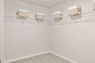 229 Sound Cir, Stockbridge, GA 30281 - Photo 27