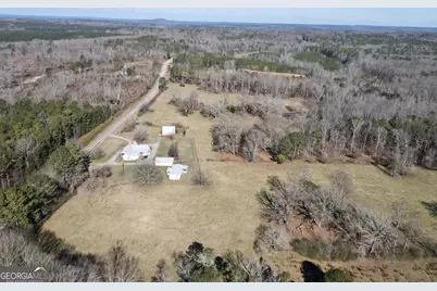 1121 Kansas-Jake Road, Waco, GA 30182 - Photo 3