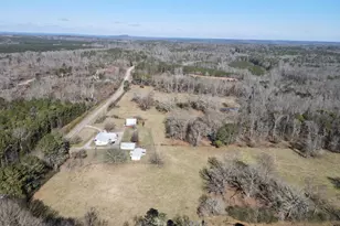 1121 Kansas Jake Rd, Waco, GA 30182 - Photo 3