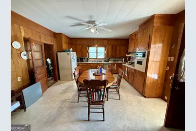 1121 Kansas-Jake Road, Waco, GA 30182 - Photo 15