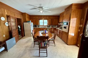 1121 Kansas Jake Rd, Waco, GA 30182 - Photo 15