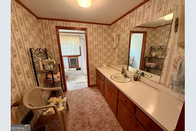 1121 Kansas-Jake Road, Waco, GA 30182 - Photo 25