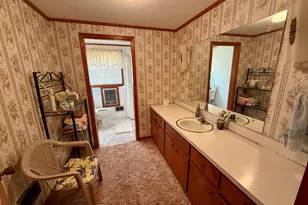 1121 Kansas Jake Rd, Waco, GA 30182 - Photo 25