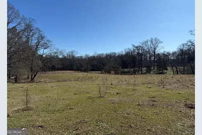 1121 Kansas-Jake Road, Waco, GA 30182 - Photo 11