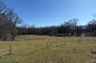 1121 Kansas Jake Rd, Waco, GA 30182 - Photo 11