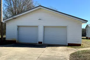 1121 Kansas Jake Rd, Waco, GA 30182 - Photo 31