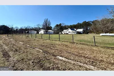 1121 Kansas-Jake Road, Waco, GA 30182 - Photo 37