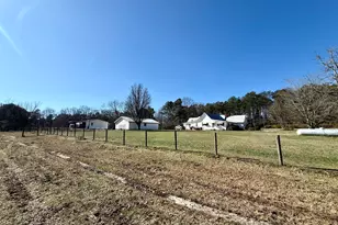 1121 Kansas Jake Rd, Waco, GA 30182 - Photo 37