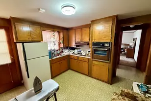 1121 Kansas Jake Rd, Waco, GA 30182 - Photo 21