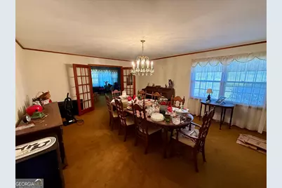 1121 Kansas-Jake Road, Waco, GA 30182 - Photo 17