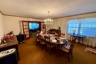 1121 Kansas Jake Rd, Waco, GA 30182 - Photo 17