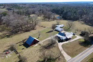 1121 Kansas Jake Rd, Waco, GA 30182 - Photo 1