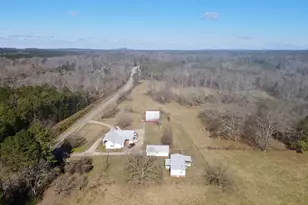 1121 Kansas Jake Rd, Waco, GA 30182 - Photo 5