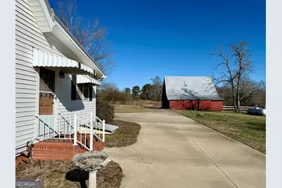 1121 Kansas-Jake Road, Waco, GA 30182 - Photo 29