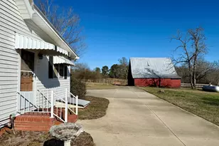 1121 Kansas Jake Rd, Waco, GA 30182 - Photo 29