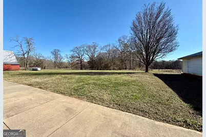 1121 Kansas-Jake Road, Waco, GA 30182 - Photo 35