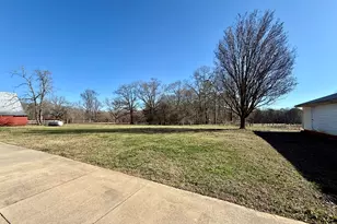 1121 Kansas Jake Rd, Waco, GA 30182 - Photo 35