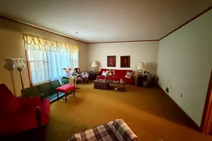 1121 Kansas Jake Rd, Waco, GA 30182 - Photo 19