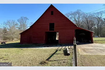 1121 Kansas-Jake Road, Waco, GA 30182 - Photo 33
