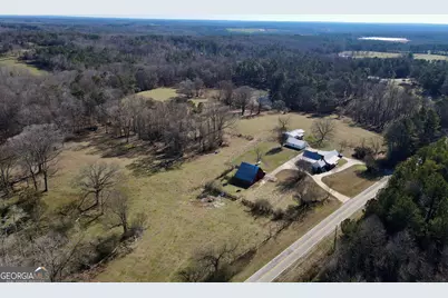 1121 Kansas-Jake Road, Waco, GA 30182 - Photo 7
