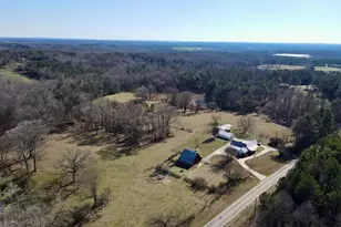 1121 Kansas Jake Rd, Waco, GA 30182 - Photo 7